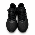 Nike Revolution 6 | leftover | EUR 41