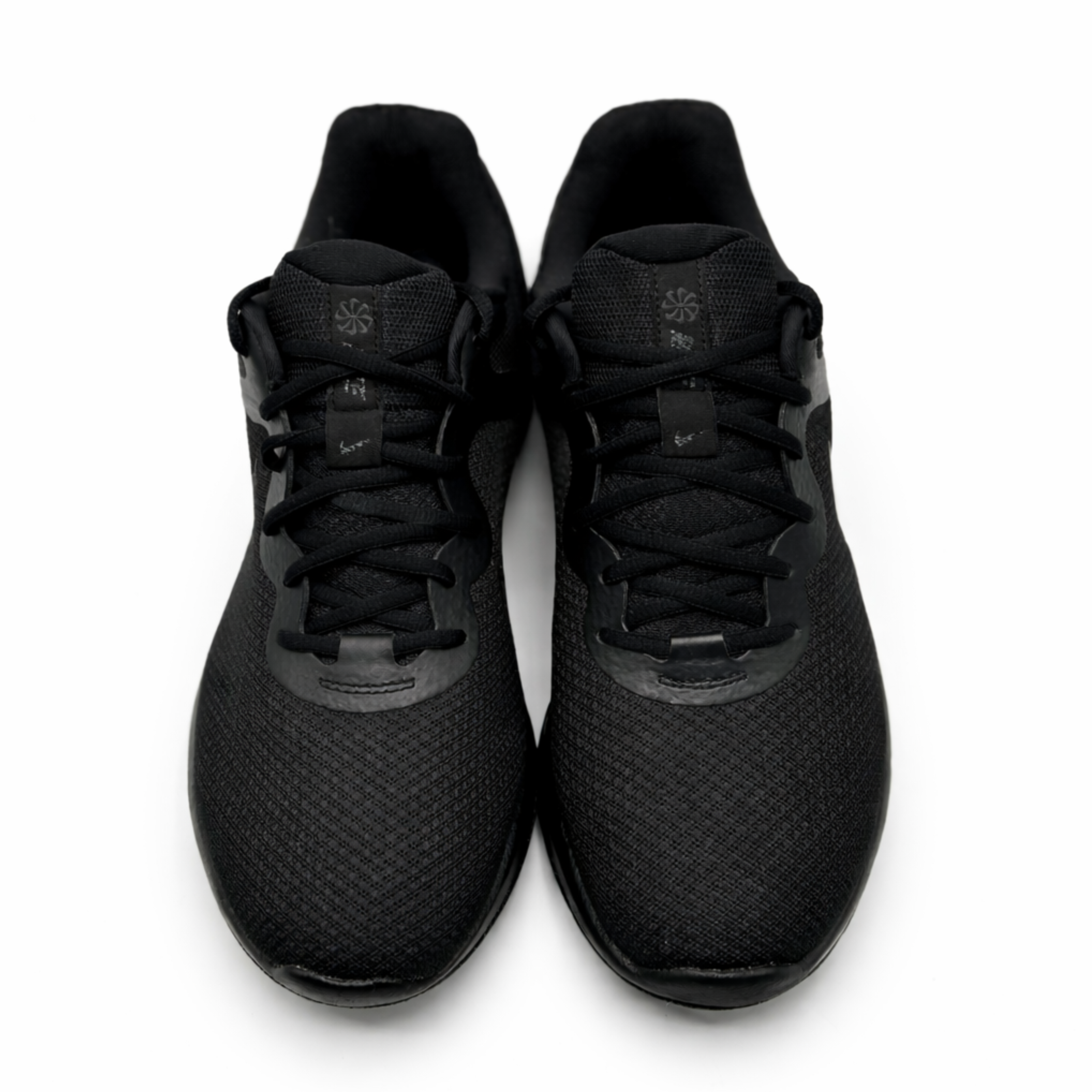 Nike Revolution 6 | leftover | EUR 41