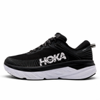 HOKA ONE ONE Bondi 7 | Leftover Unused | EUR 40.5