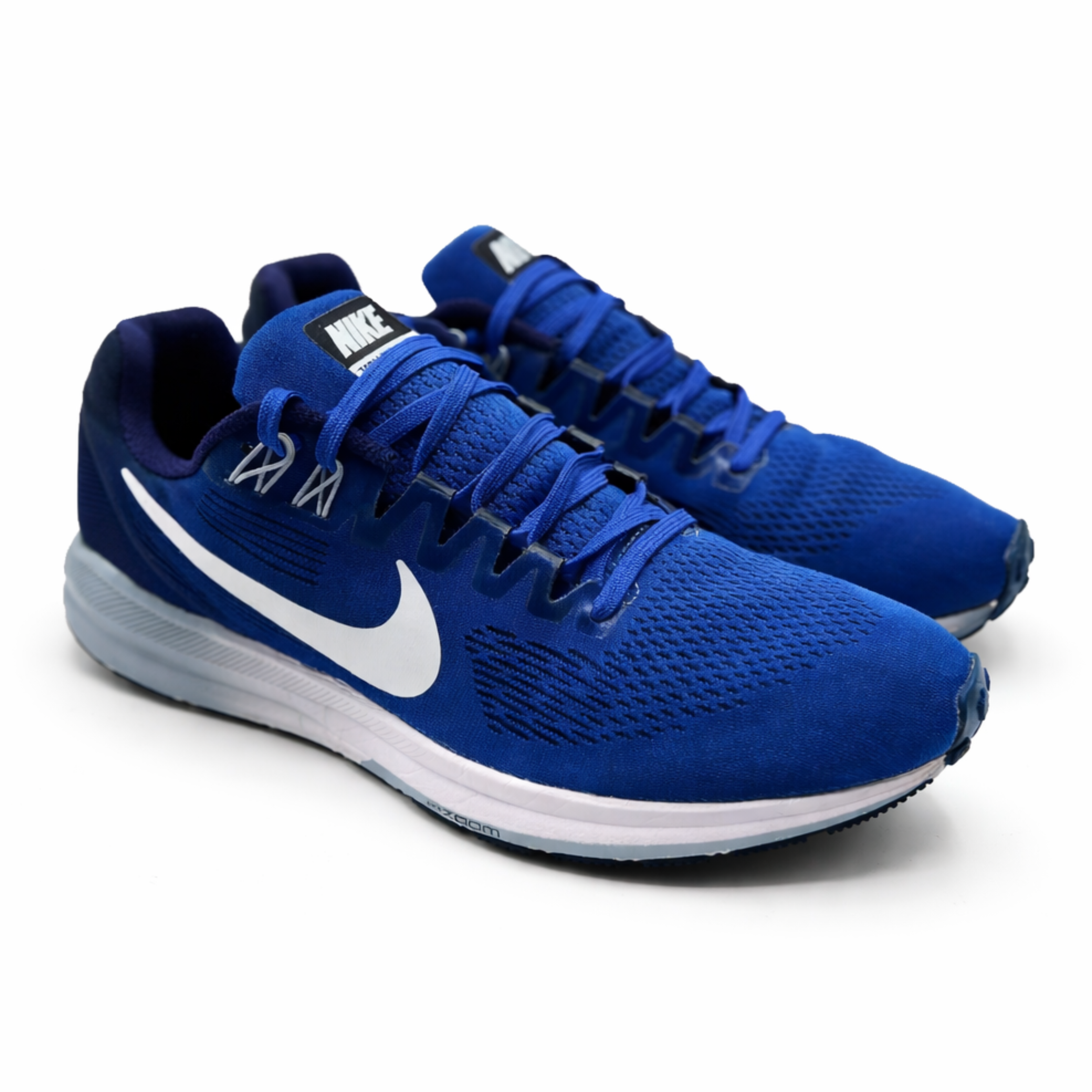 Nike Air Zoom Structure 21 | Excellent | EUR 42.5