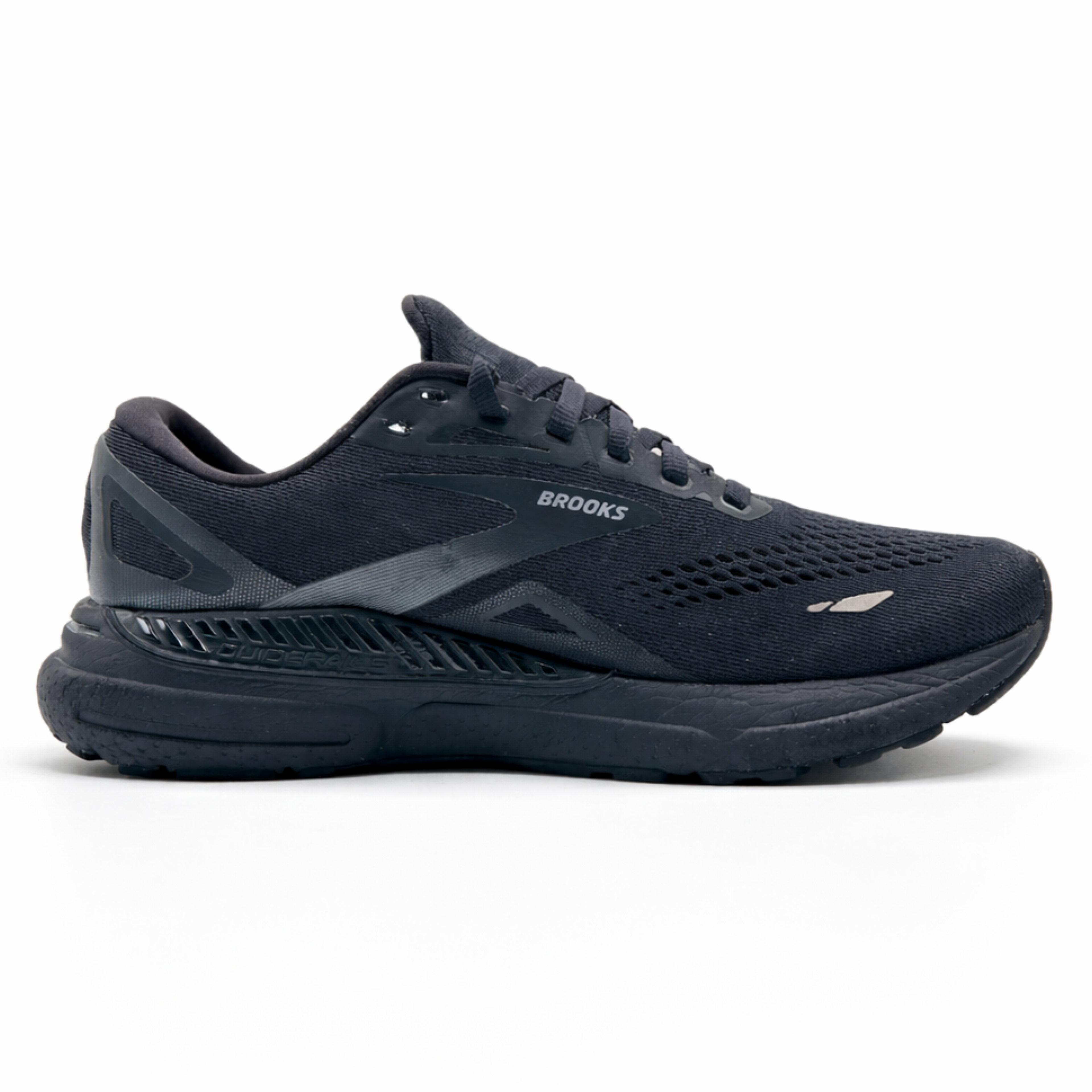 Brooks Adrenaline GTS 23 | Excellent | EUR 41