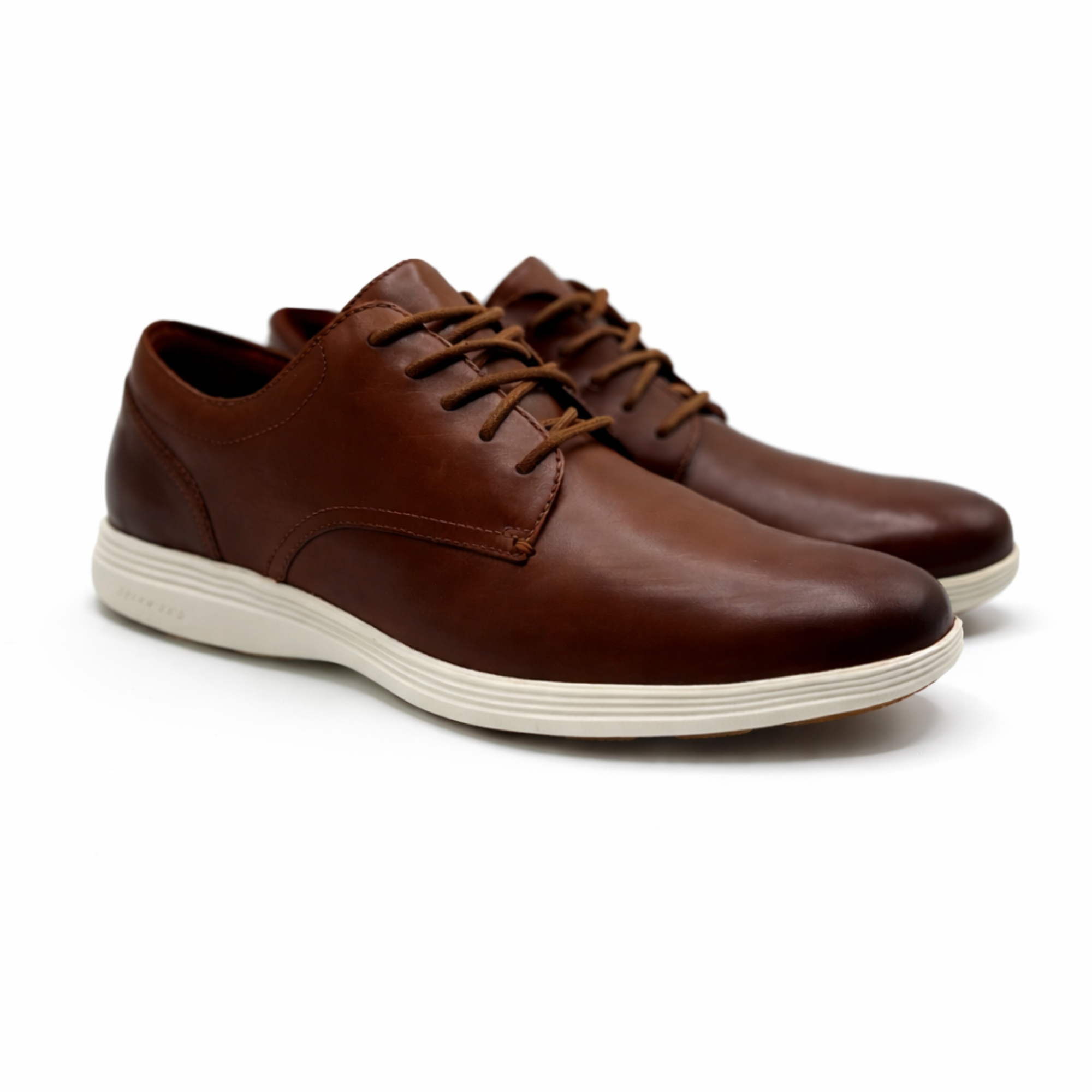 Cole Haan Grand Tour Plain Toe Oxford| Leftover Unused | EUR 44