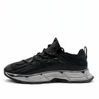 Zara  | Premium+ | EUR 41