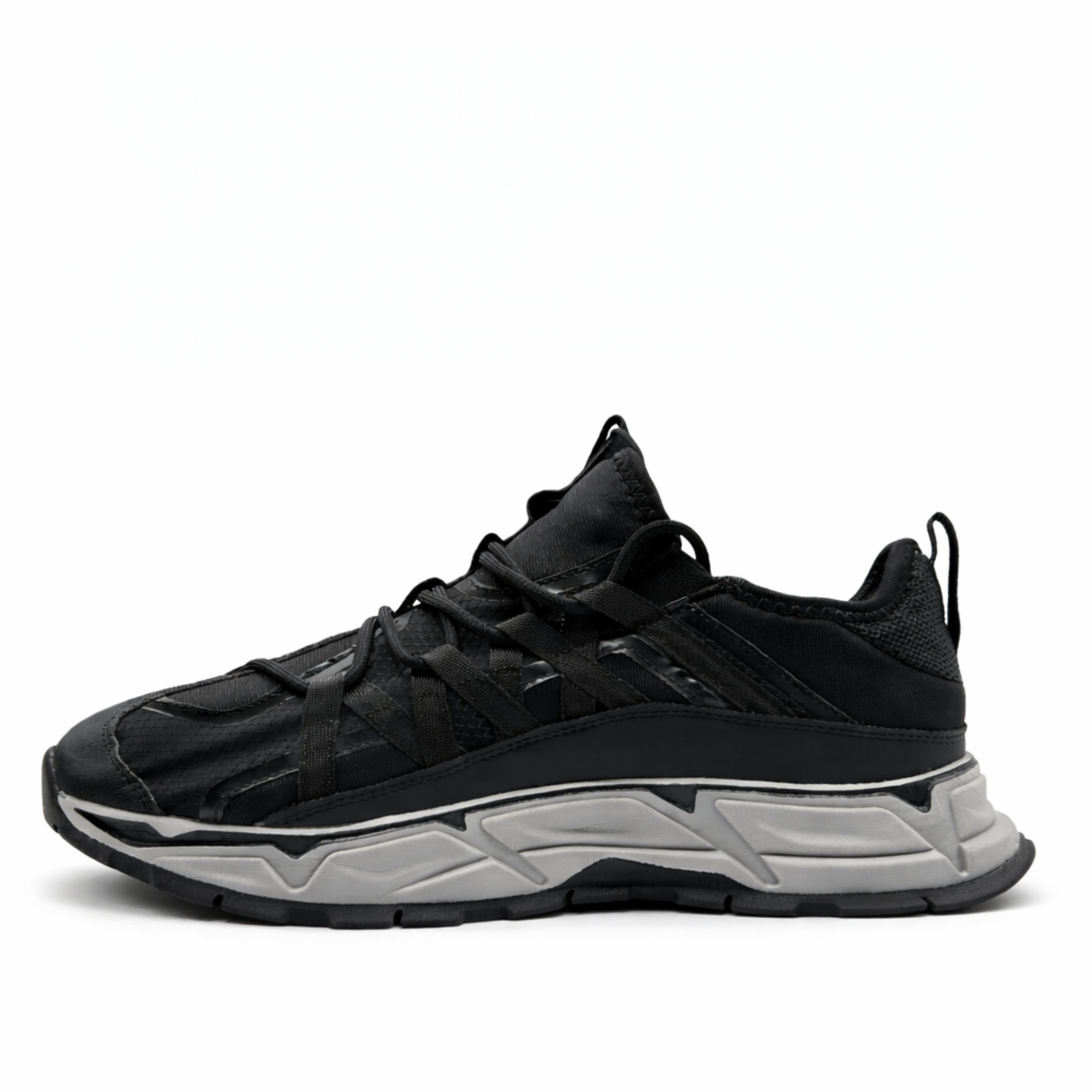 Zara  | Premium+ | EUR 41