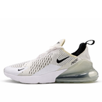 Nike Air Max 270 | Leftover Unused | EUR 40