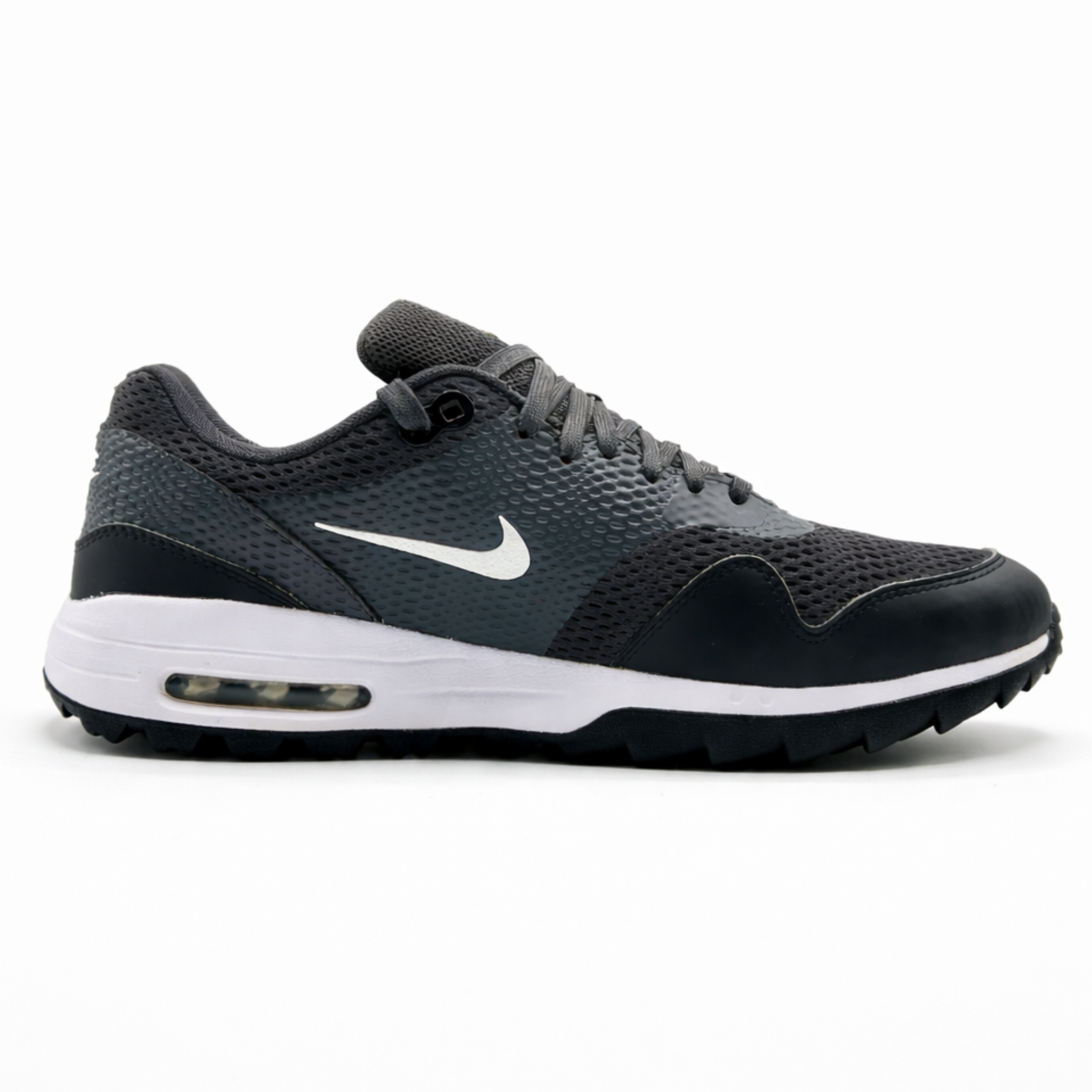 Nike Air Max 1 Golf | Premium | EUR 44