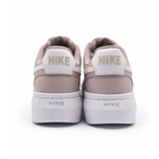 Nike Court Vision Alta  | leftover unused | EUR 38.5