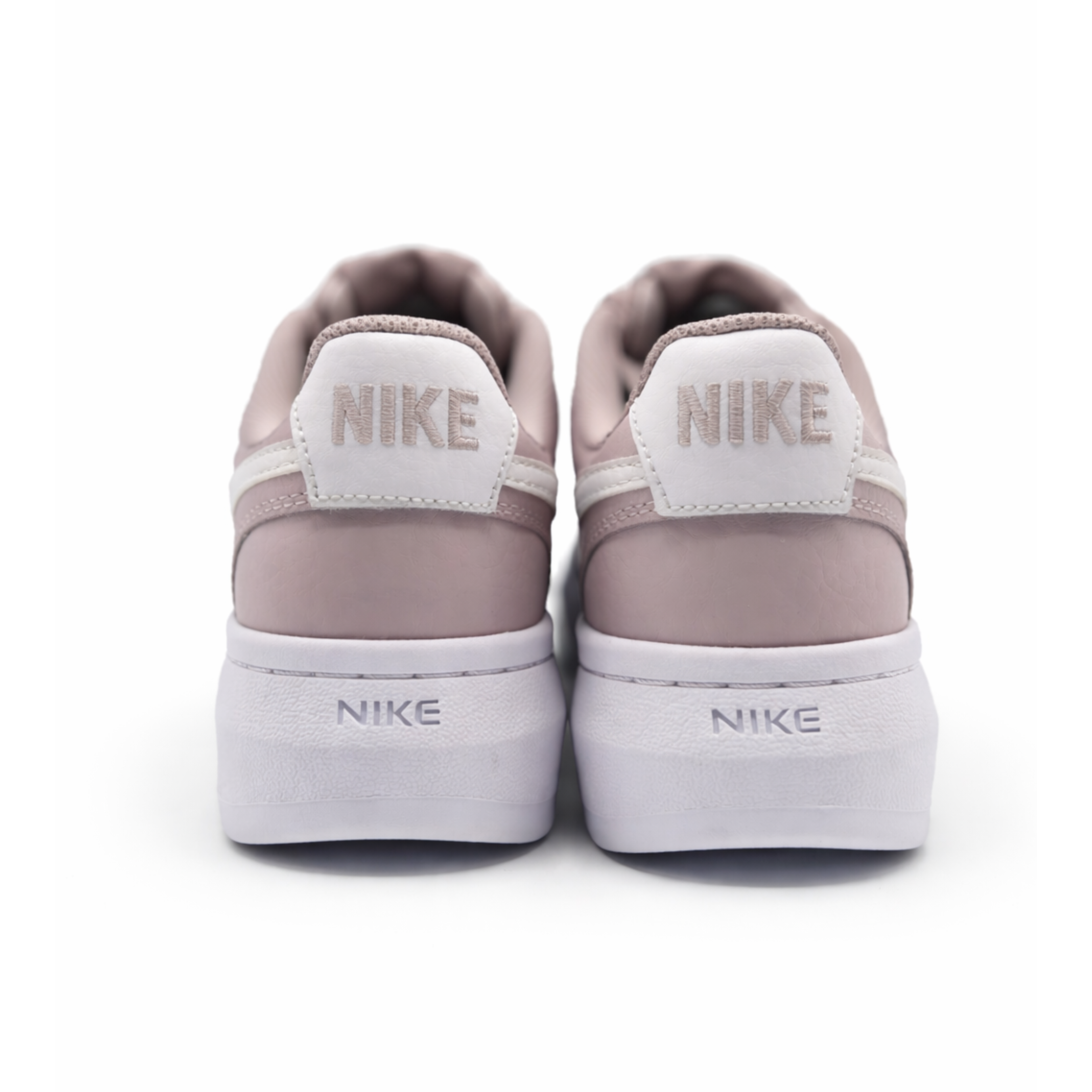 Nike Court Vision Alta  | leftover unused | EUR 38.5