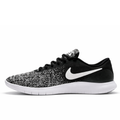Nike Flex Contact running | Leftover Unused | EUR 42