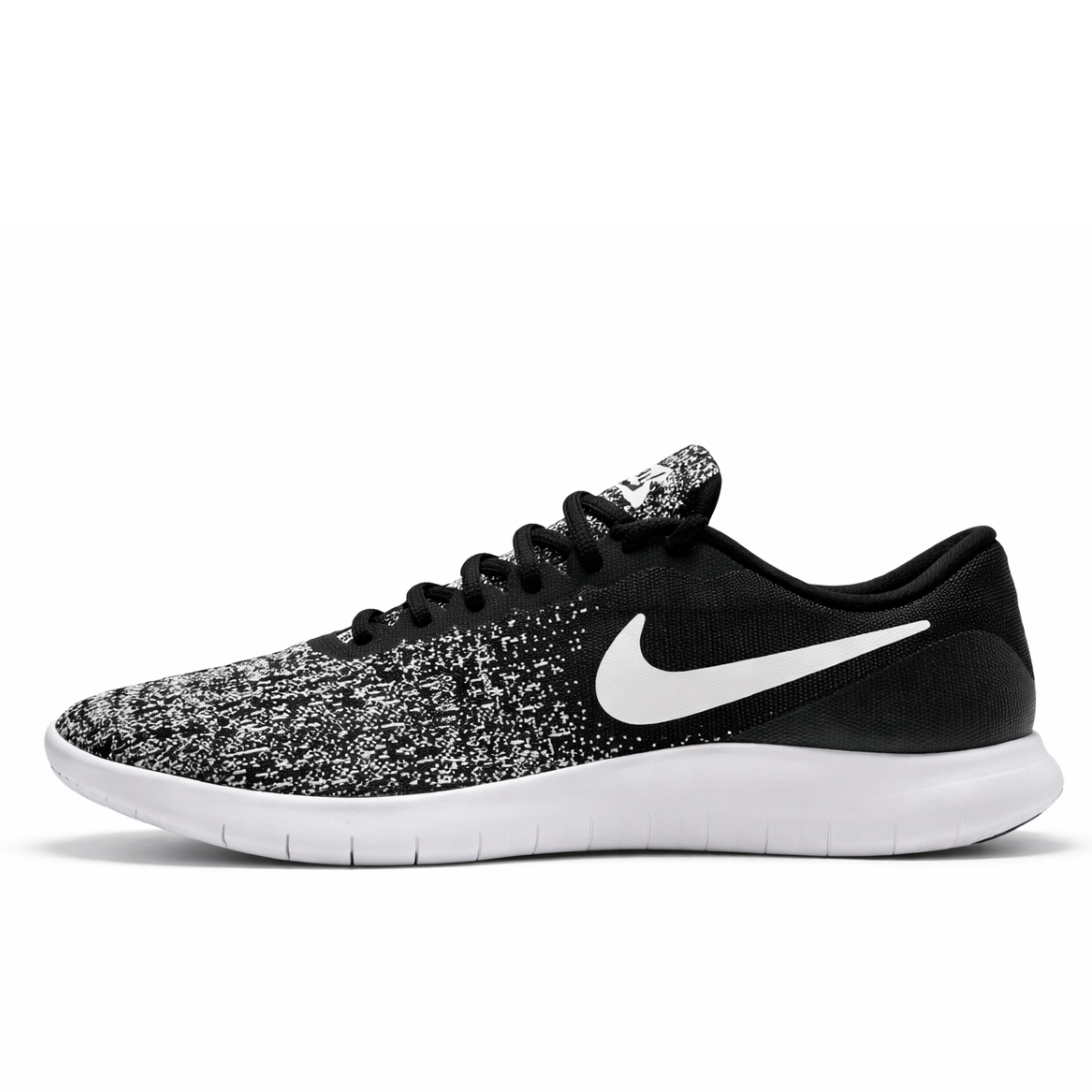 Nike Flex Contact running | Leftover Unused | EUR 42