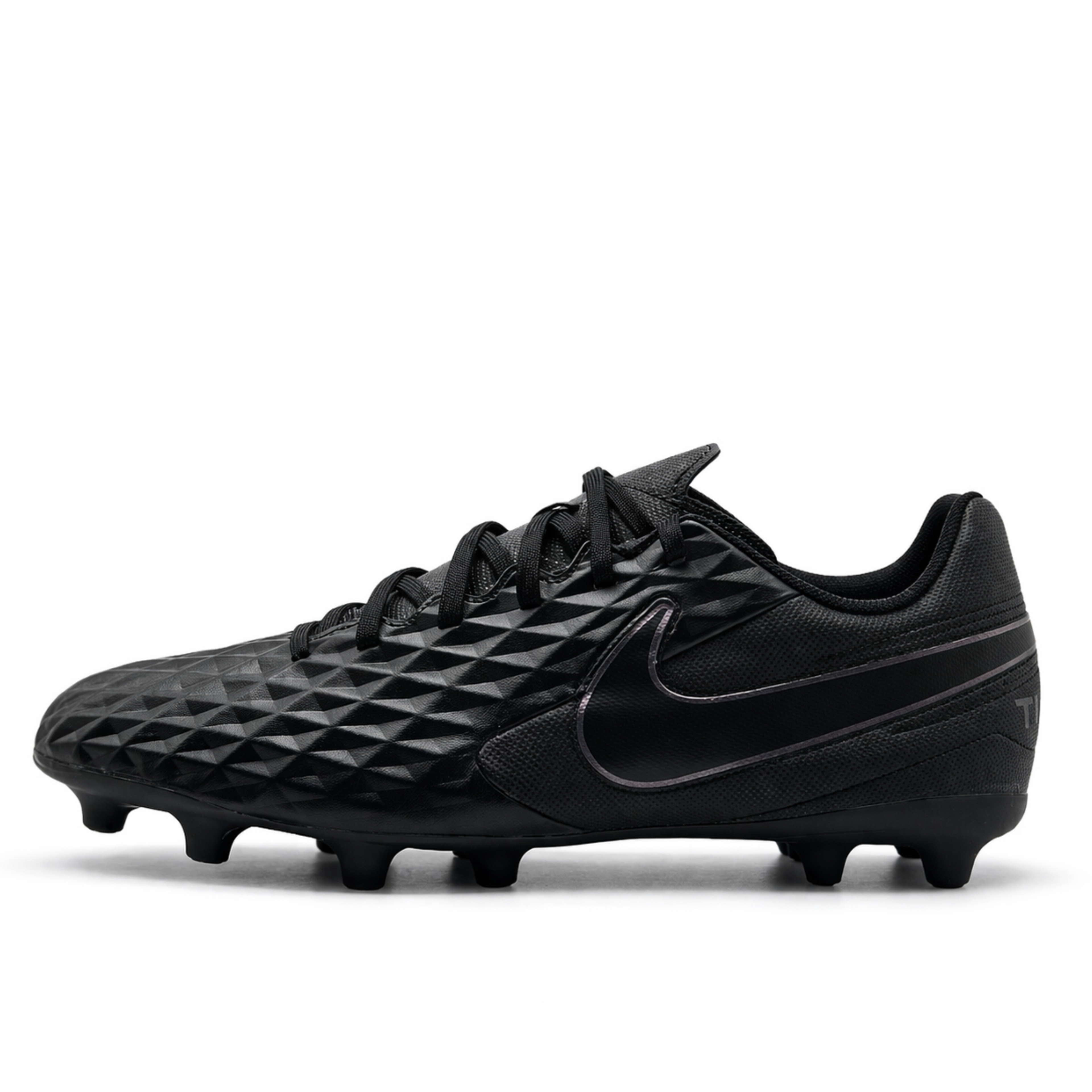 Nike Tiempo Legend 8 Club FG/MG | Leftover Unused | EUR 42
