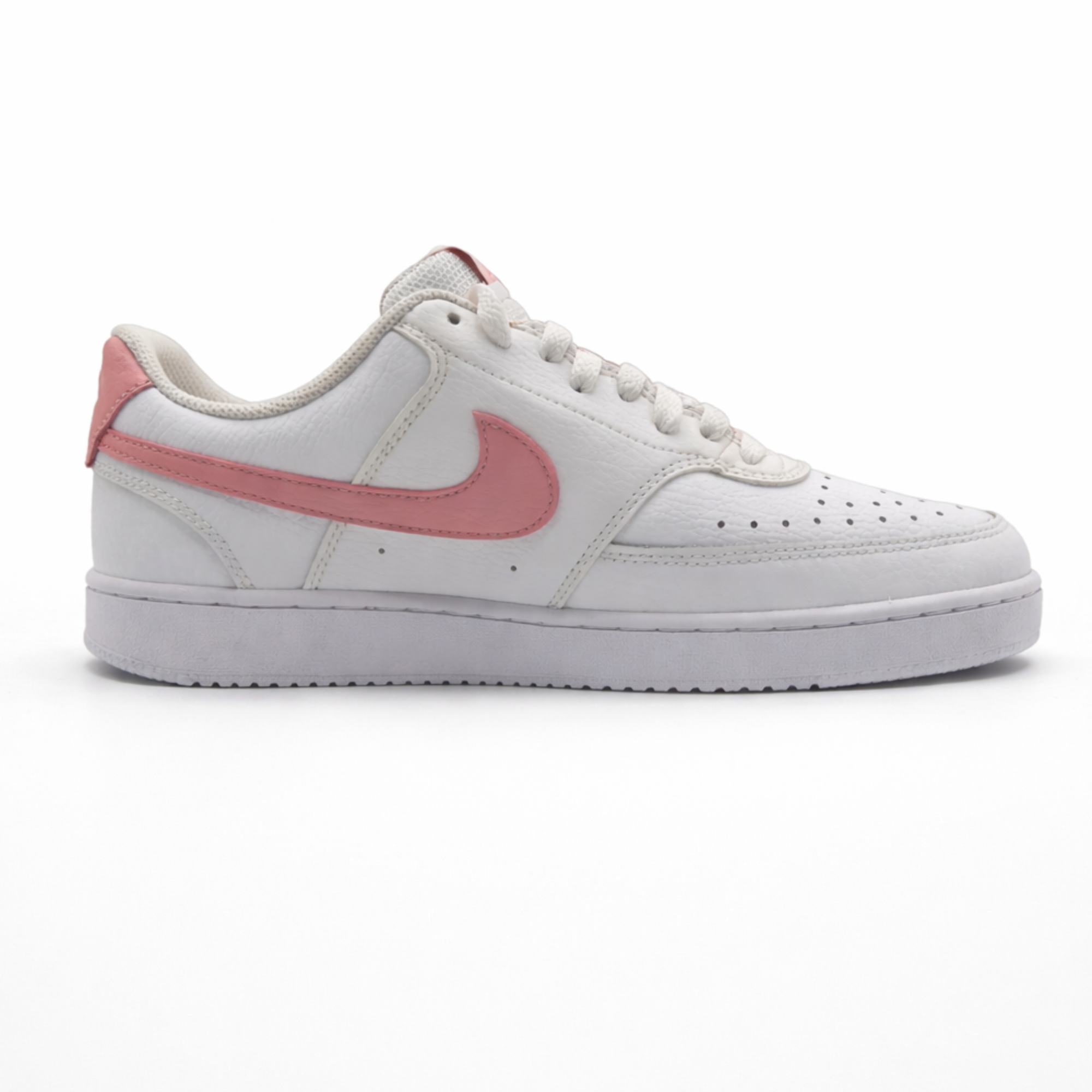 Nike Court Vision Low  | Leftover Unused | EUR 41.5
