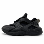 Nike Air Huarache | premium | EUR 43