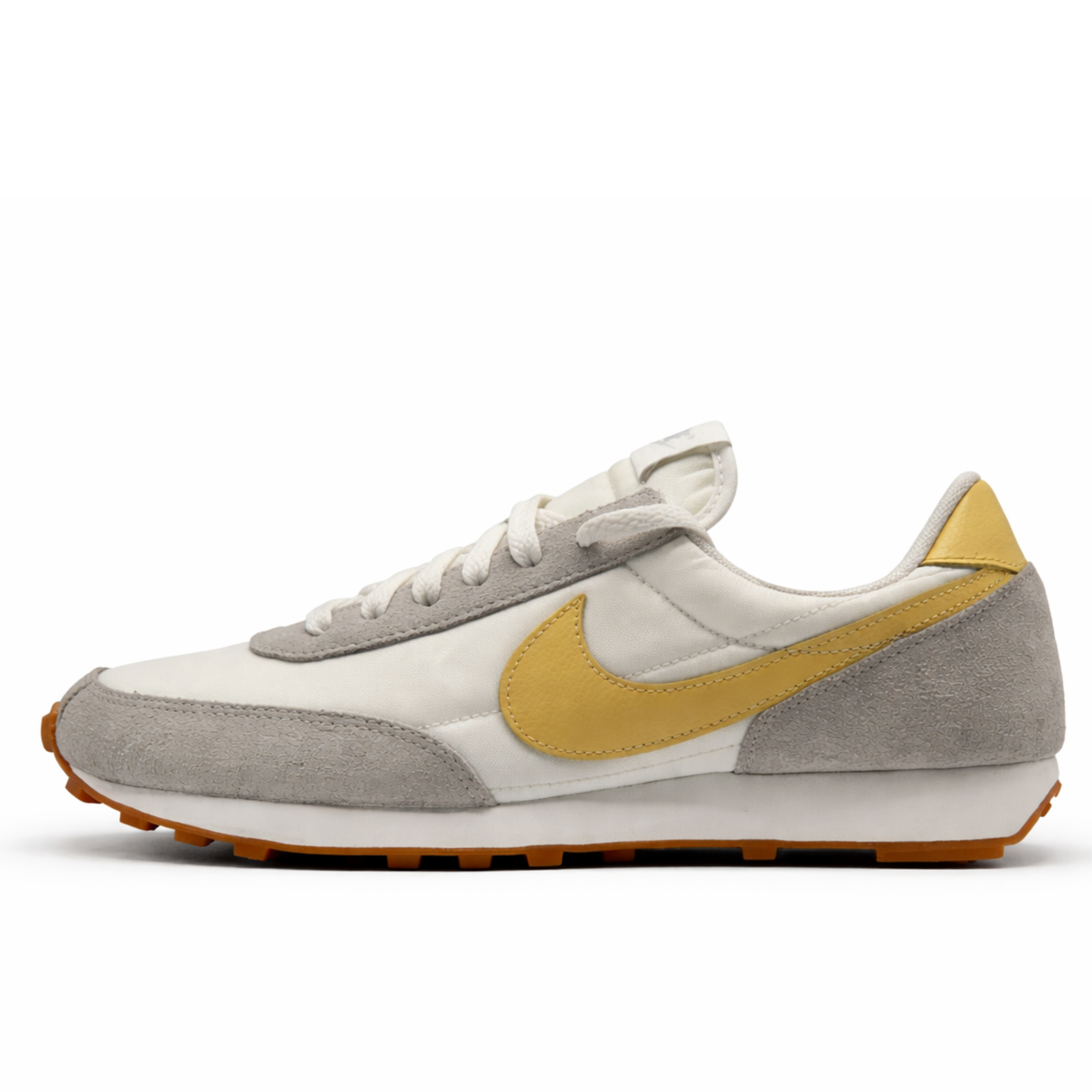 Nike Daybreak sneakers | Leftover Unused | EUR 40