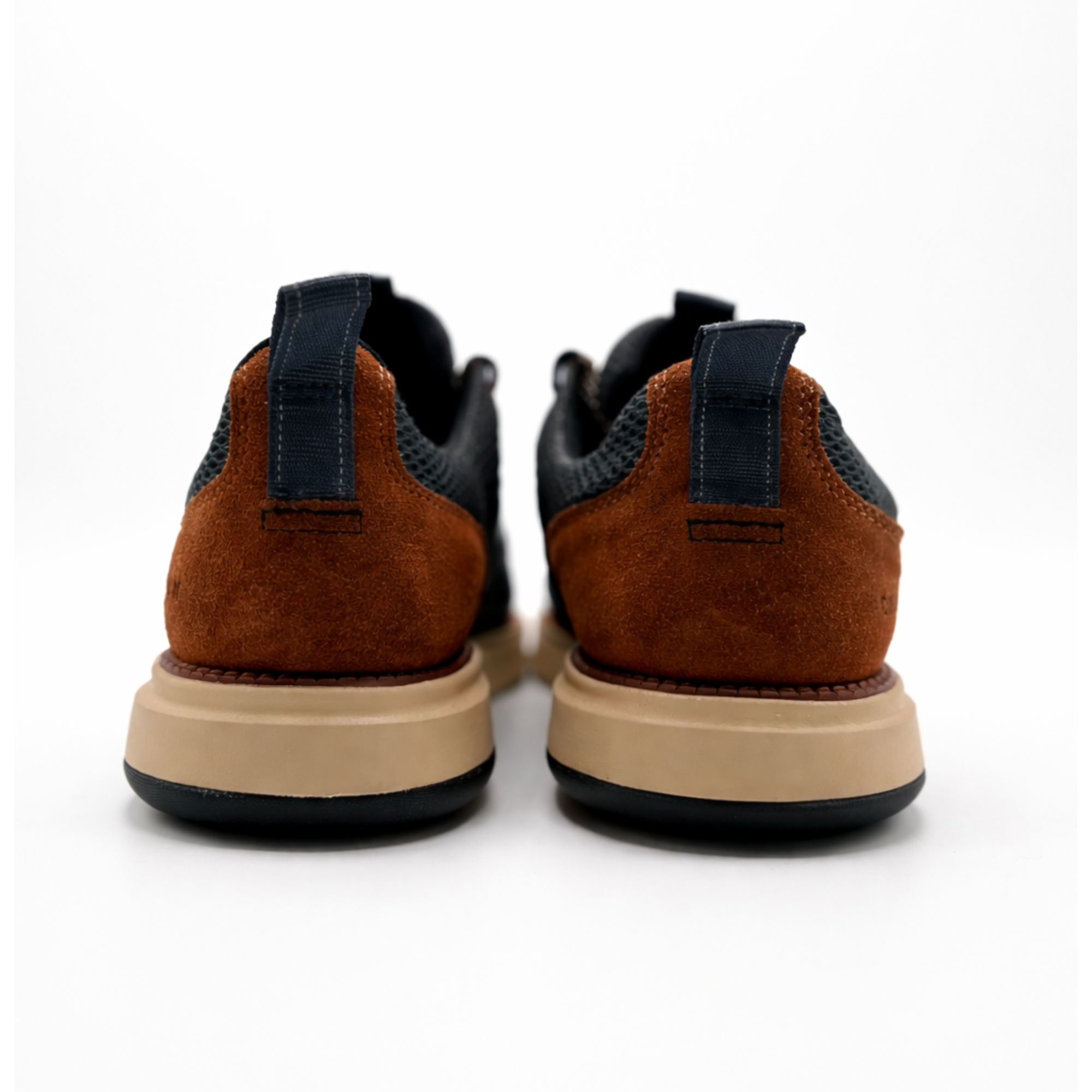 Cole Haan Grand Atlantic Sneakers | Premium+ | EUR 44