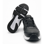 Nike Defy  | Premium+ | EUR 42