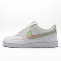 Nike Court Vision Low  | Premium+ | EUR 41