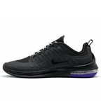 Nike Air Max Axis sneaker | Leftover Unused | EUR 42