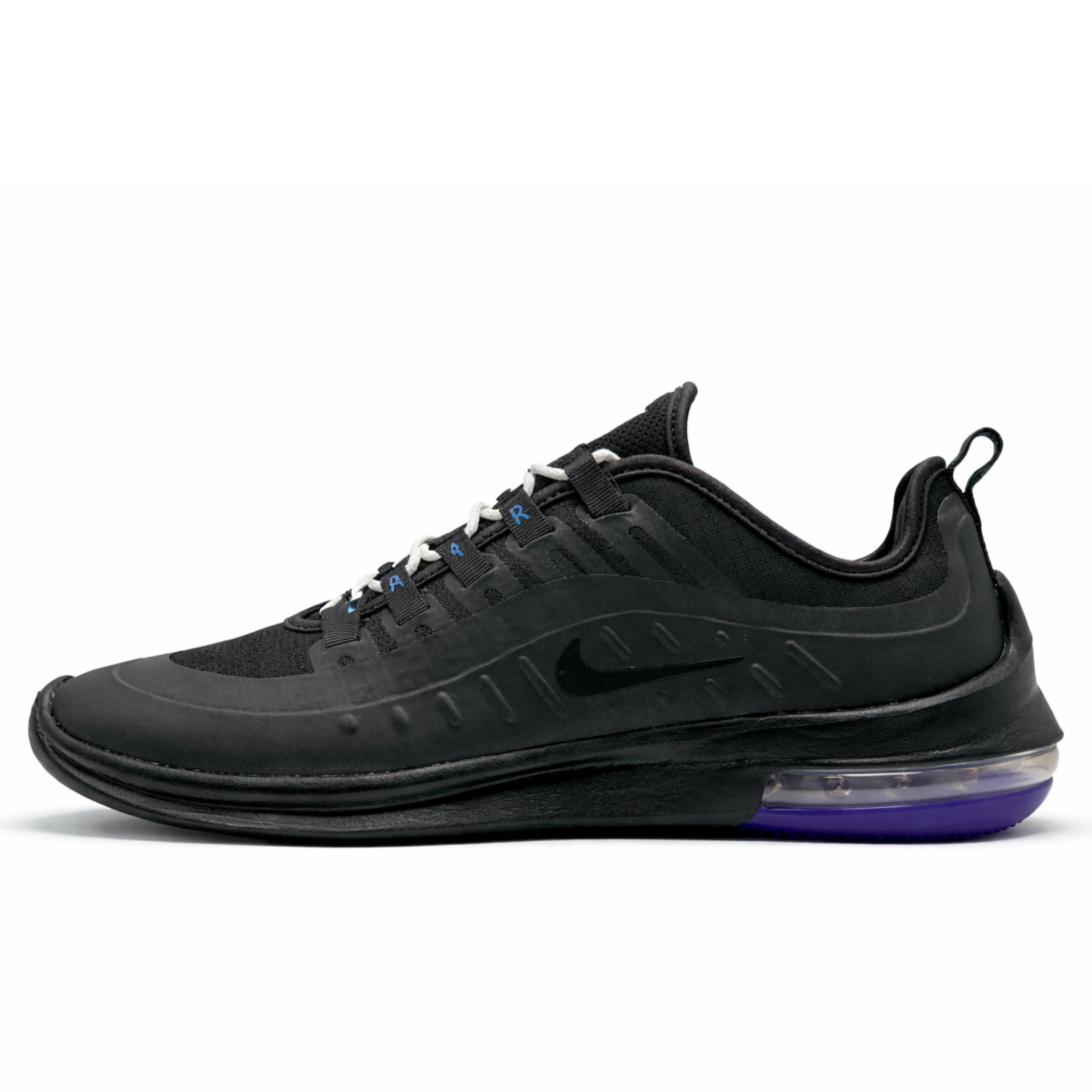 Nike Air Max Axis sneaker | Leftover Unused | EUR 42