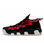 Nike Air More Money Lone Star State | Leftover Unused | EUR 45.5