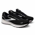 Brooks Ghost 15 running | Leftover Unused | EUR 40