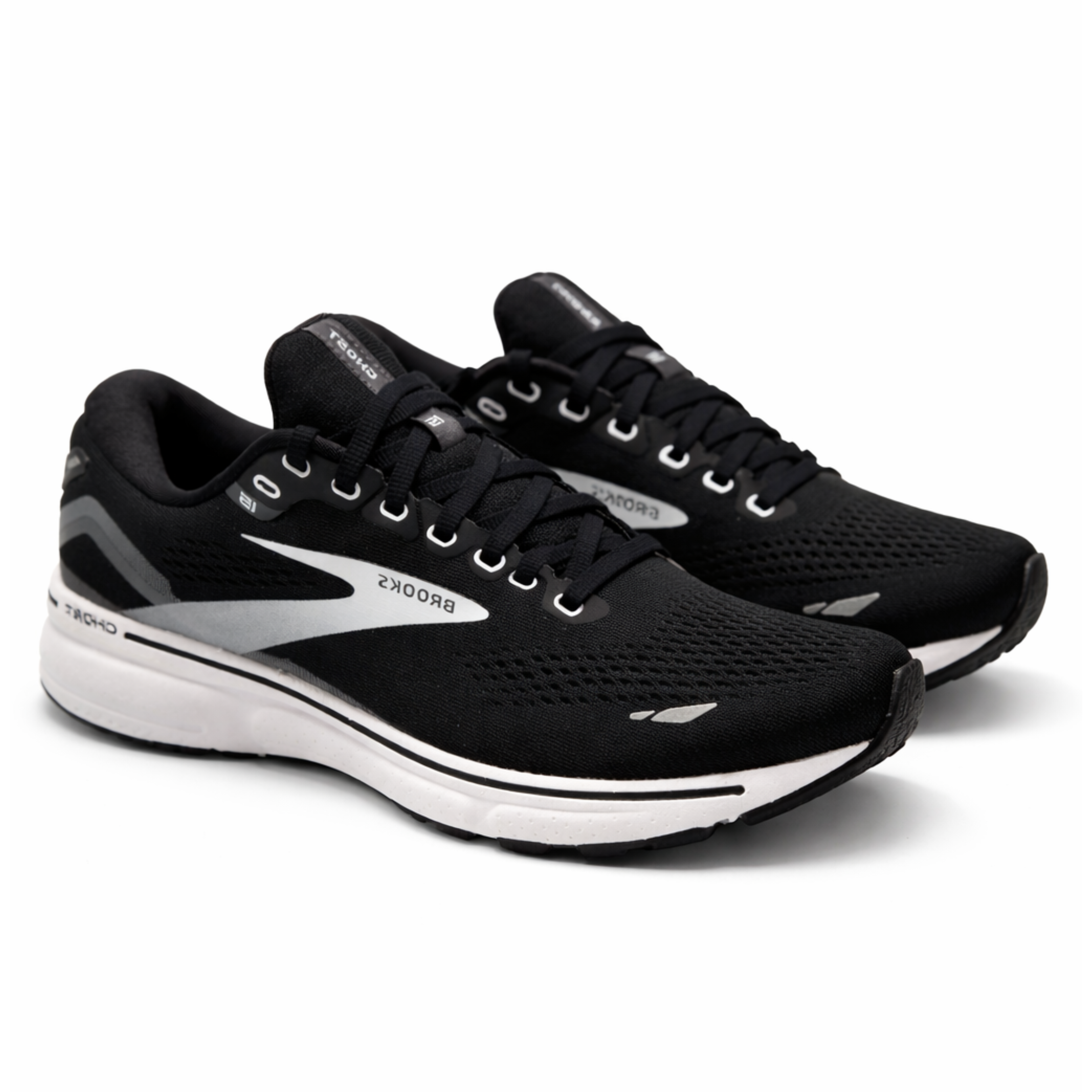 Brooks Ghost 15 running | Leftover Unused | EUR 40