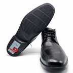 Clarks Tilden Walk Men's Oxford |  Leftover Unused |EUR 41