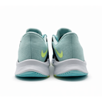 Nike Quest 3 | Premium+ | EUR 42