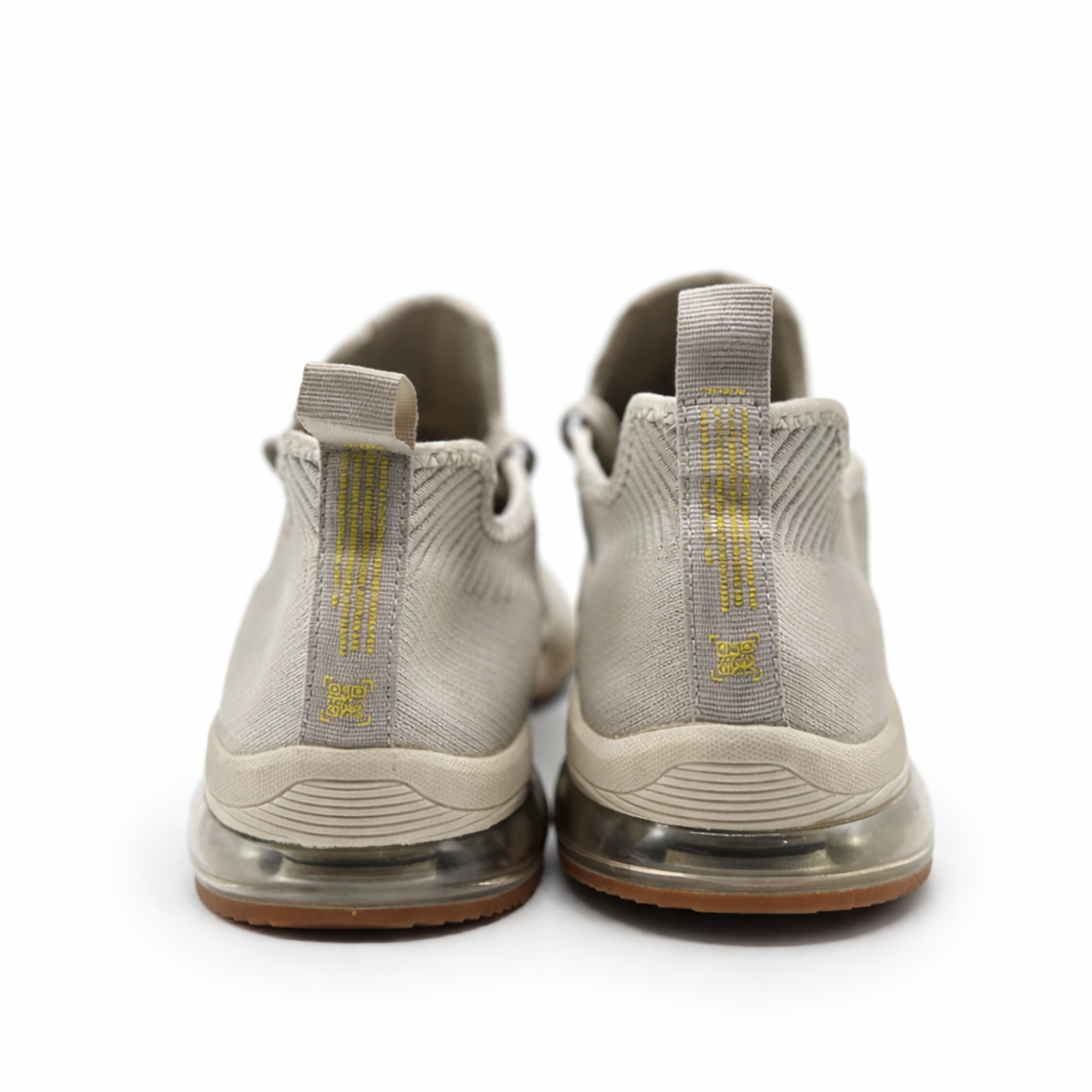 Flux Footwear Adapt | Leftover Unused | EUR 44.5