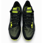 Nike Air Epic Speed | Premium+ | EUR 43