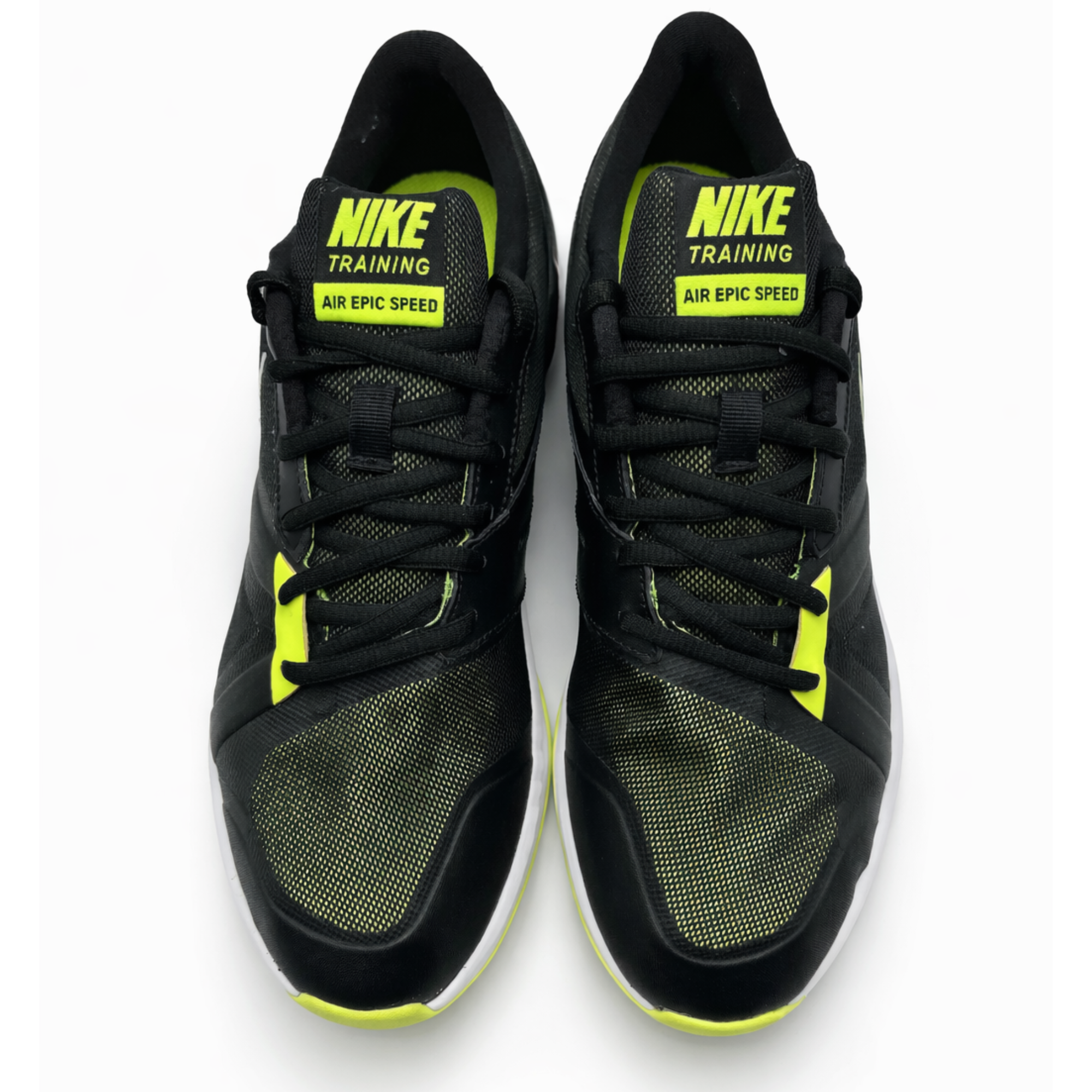 Nike Air Epic Speed | Premium+ | EUR 43
