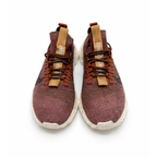 Nike Space Hippie 01 | Leftover | EUR 43/44