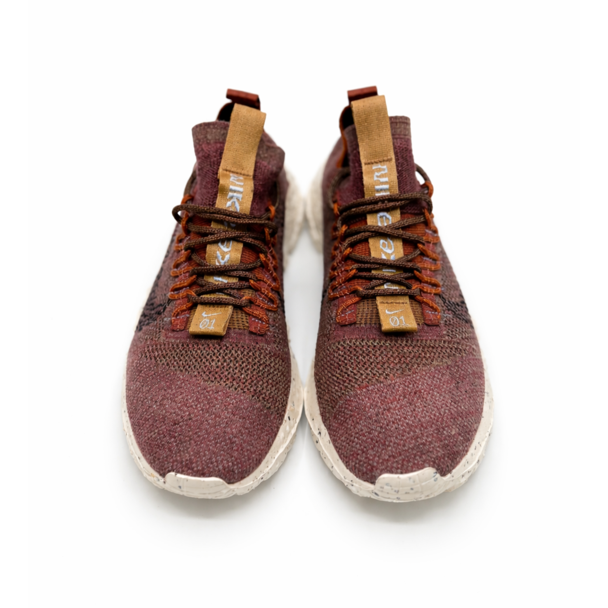 Nike Space Hippie 01 | Leftover | EUR 43/44