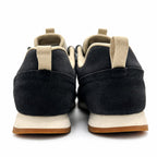 Merrell Alpine Sneakers | EUR 46 | leftover
