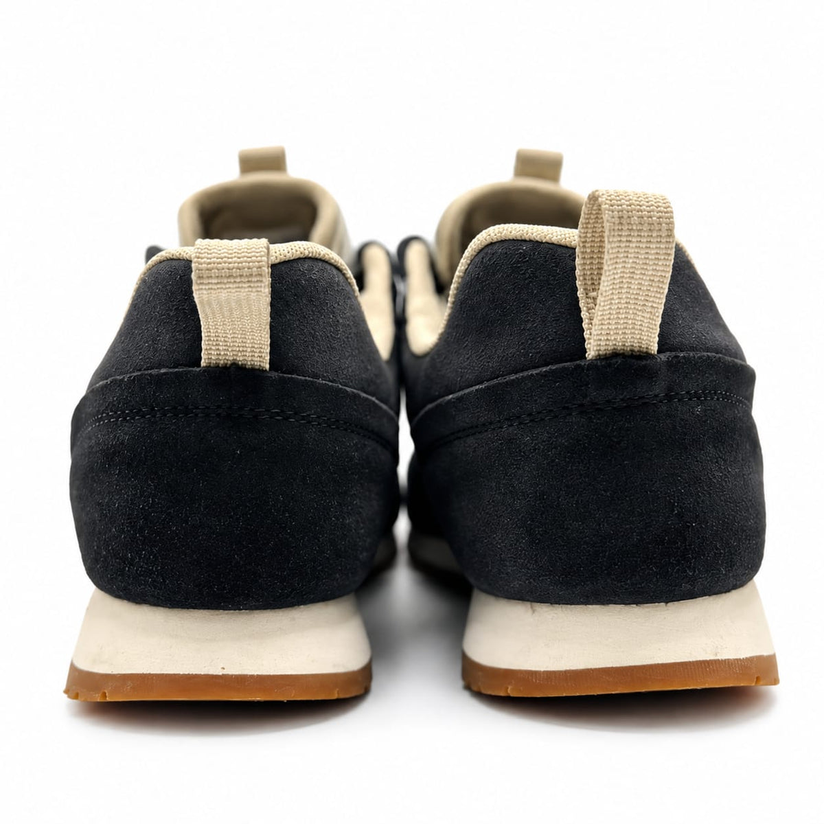 Merrell Alpine Sneakers | EUR 46 | leftover