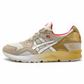 ASICS Gel-Lyte V | EUR 43 | store return