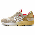ASICS Gel-Lyte V | EUR 43 | store return