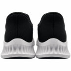 Skechers Slip-ins: GOwalk Now - Sauntered | EUR 45 | store return