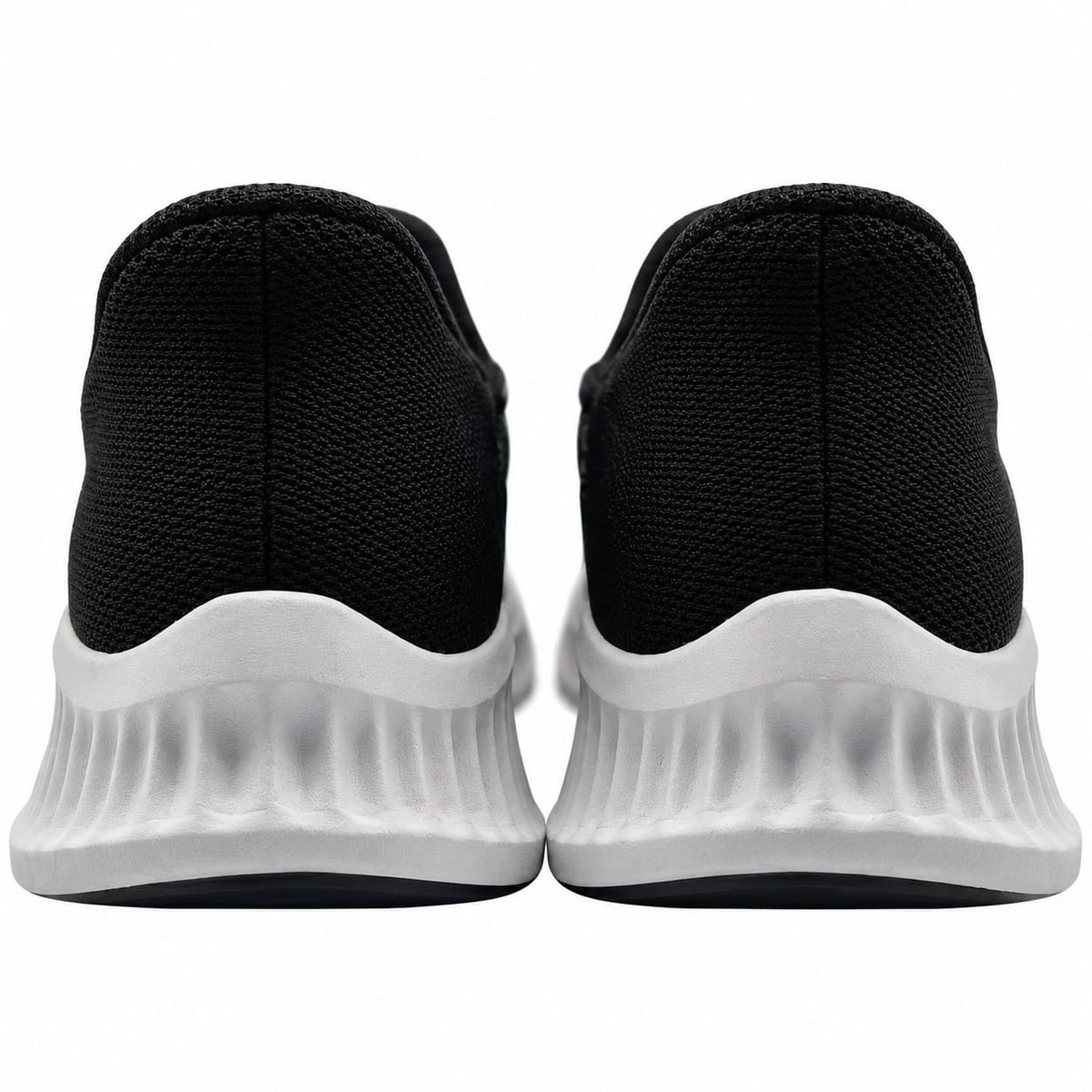 Skechers Slip-ins: GOwalk Now - Sauntered | EUR 45 | store return