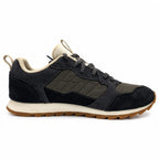 Merrell Alpine Sneakers | EUR 46 | leftover