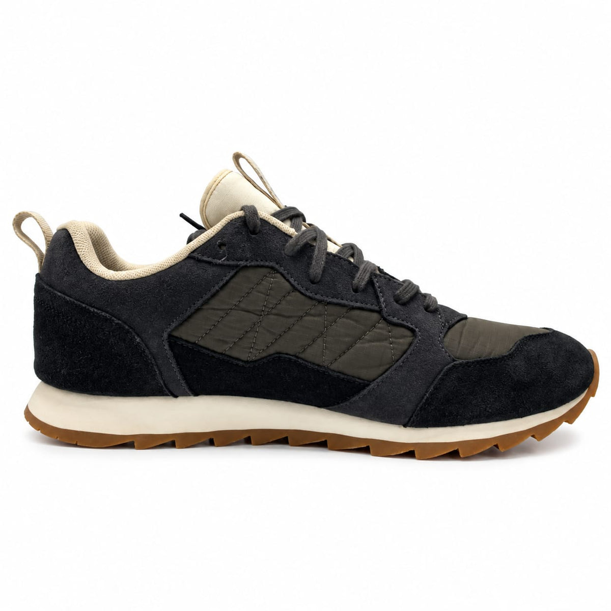 Merrell Alpine Sneakers | EUR 46 | leftover