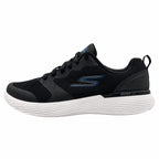 Skechers running Ultra Go | EUR 44 | store return