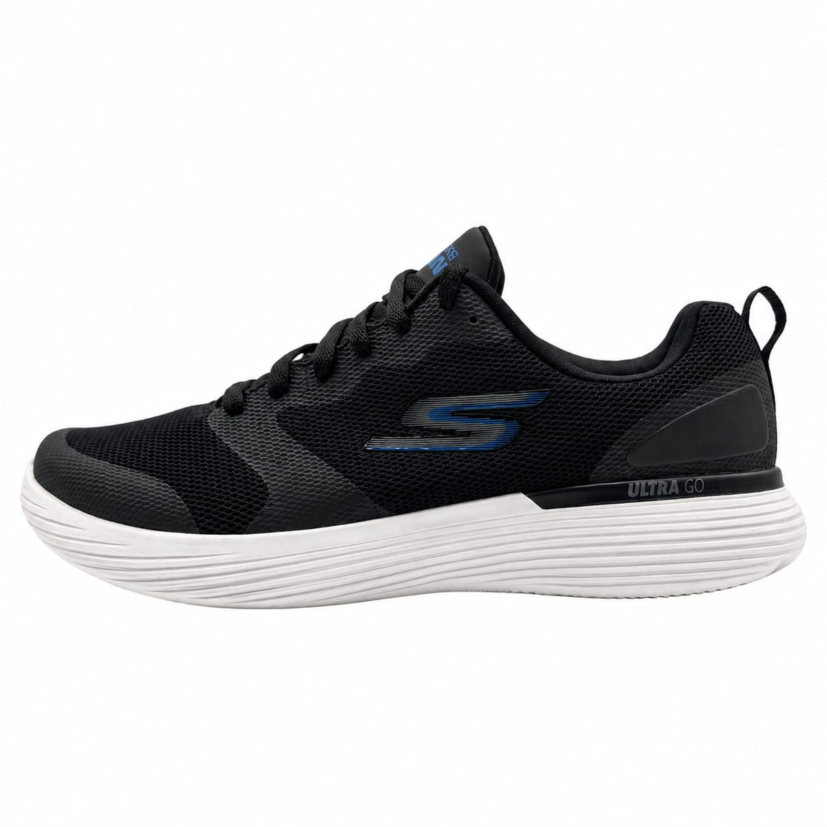 Skechers running Ultra Go | EUR 44 | store return