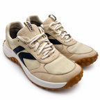 KEEN KS86 retro trail sneaker  | EUR 44 | Premium