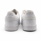 Nike Court Vision Low  | Premium+ | EUR 41