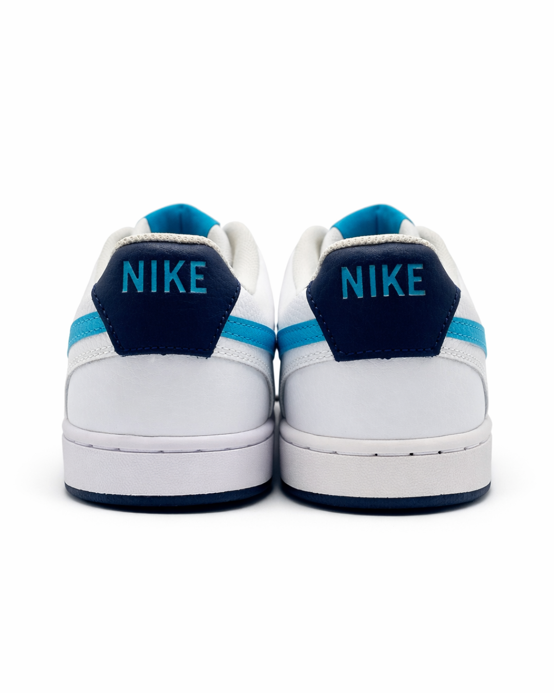 Nike Court Vision Low  | Leftover Unused | EUR 41