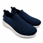 Skechers GOwalk slip-on | EUR 42 | store return