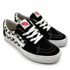 Vans Sk8-Low | EUR 44 | store return