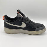 Nike Air Force 1 Low
Under Construction Black