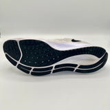 Nike Air Zoom Pegasus 37